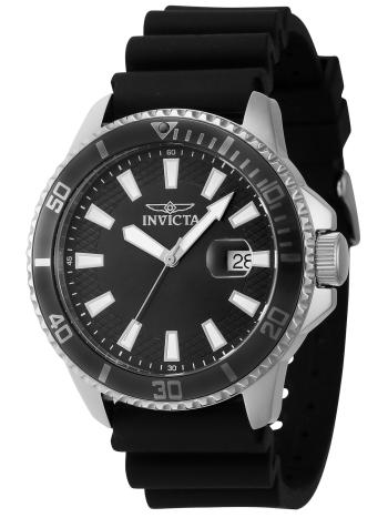 Hodinky Invicta Pro Diver 46095 + BOX