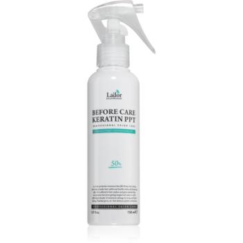 La'dor Before Care Keratin PPT keratinový sprej 150 ml