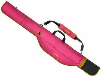 Delphin Rod Case Queen 170 cm Pouzdro na prut