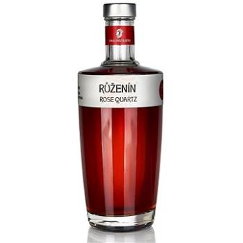 Galli Růženín 0,5l 30% (0724751976222)