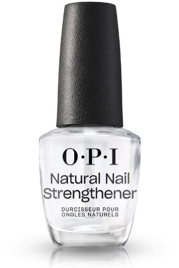 Körömápoló OPI Nail Strengthener 15 ml