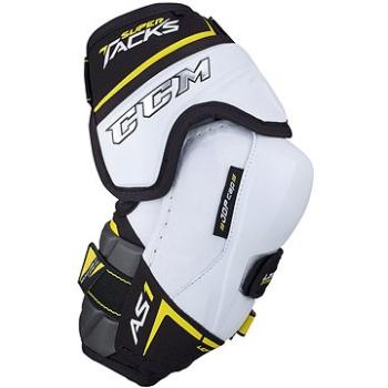 CCM Super Tacks AS1 SR, Senior (SPThok3131nad)