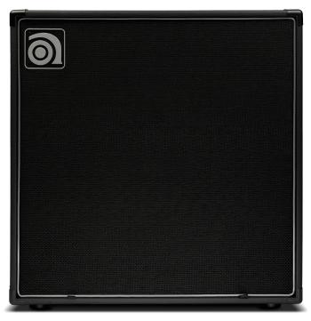 Ampeg Venture VB-115