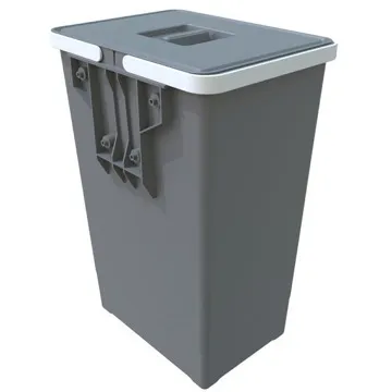 Elletipi EASY - na dvířka, 24 L, PBD SA SG44 C97 M
 (PBD SA SG44 C97 M)