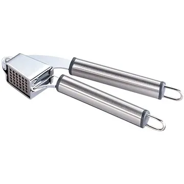 TESCOMA Lis na česnek GrandCHEF (428246.00)