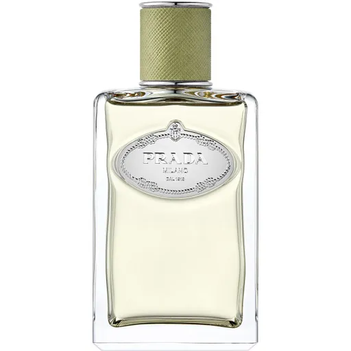 Prada Infusion de Vetiver parfémová voda 100 ml
