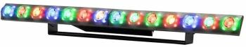 Eliminator Lighting Frost FX RGBW LED Bar