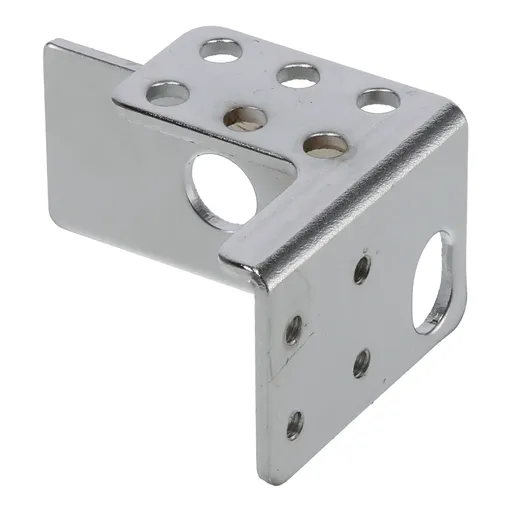 Klarstein Závěs dveří - Vinovilla 116/127