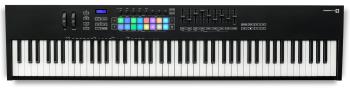 Novation Launchkey 88 MK3