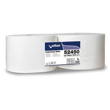 CELTEX White Lux, 2 ks (8022650524509)