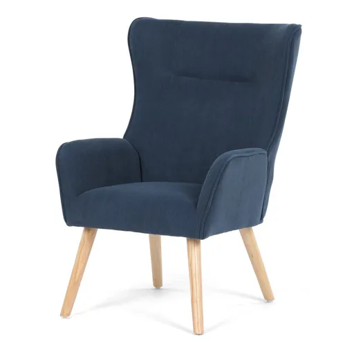 Křeslo ušák AK-314 Autronic