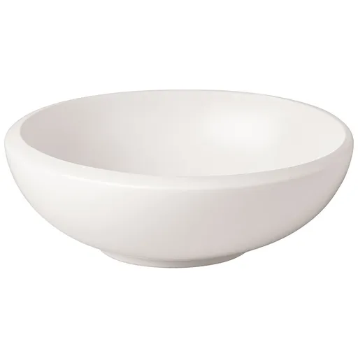 Miska NewMoon 12,9 cm - Villeroy & Boch
