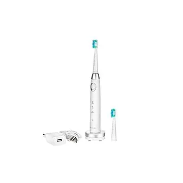 Meriden MS349W (Meriden MS349W)