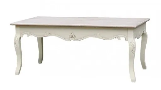 Rimini RI027 Kávový stolek