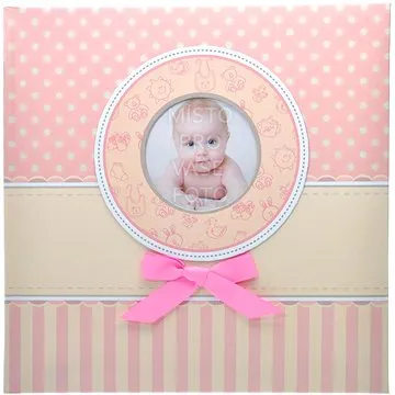 ZEP Matilda růžové (0109_0164R)