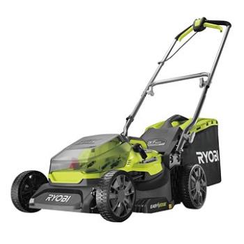 Ryobi RY18LMX37A-0 bez aku (5133004597)