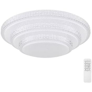 Globo - LED Stmívatelné stropní svítidlo LED/30W/230V (111696)