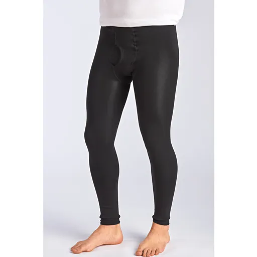 Termo spodky Vivadia