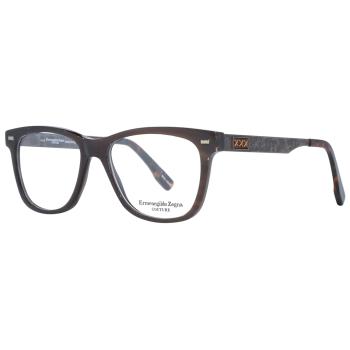 Zegna Couture ZC 5016 062 52 Férfi szemüvegkeret (optikai keret)