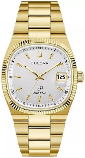 Bulova Super Seville Precisionist 97B223