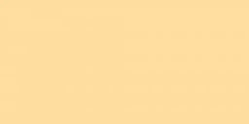 Akrylová barva Abstract 120ml – 250 Rose Ochre Light