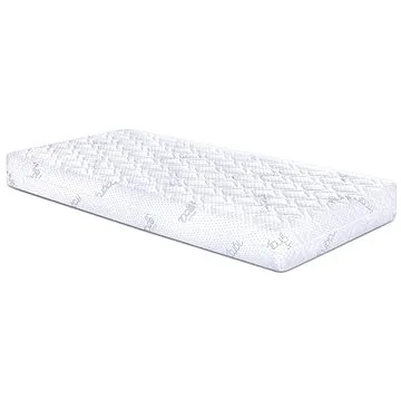 Matrace Ted Lavender Memory (3800140152600)