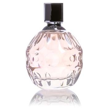 JIMMY CHOO EdT 100 ml (3386460025508)