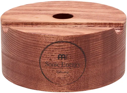 Meinl Sonic Energy WSS