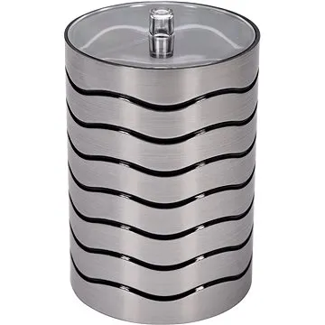 Fala Nádoba s víčkem Wave (5906083030710)