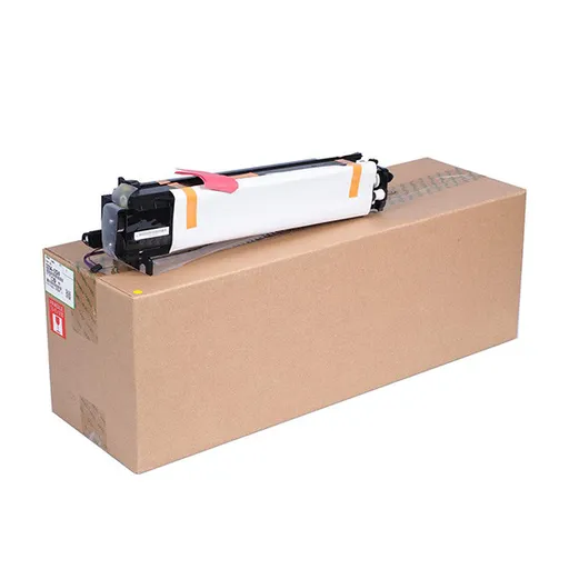 RICOH D2140124 - originální optická jednotka, žlutá, 36000 stran