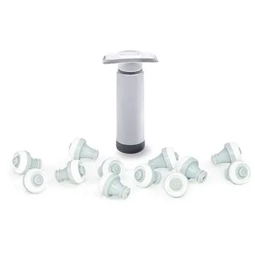 Status GASTRO set pro víno (178520)