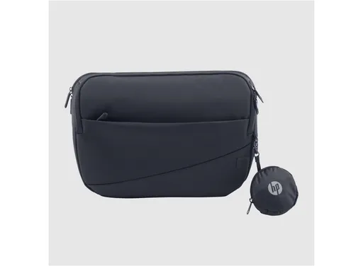HP Creator 13.3- inch Laptop Sling - taška na 13.3