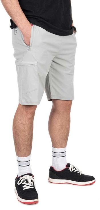 Fox rage kraťasy lightweight shorts - xxxl