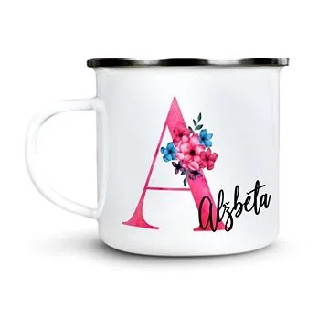 Ahome Plecháček se jménem Alžběta (23238)