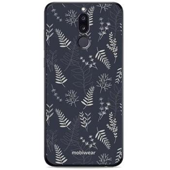 Mobiwear Glossy lesklý pro Huawei Mate 10 Lite - G044G (5904808536721)