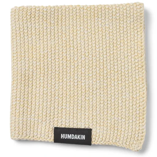 Utěrka 28 x 28 cm, midsummer, bavlna, Humdakin