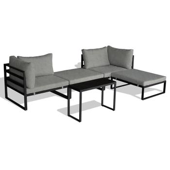 Zahradní sedací souprava AZ-L1761 Autronic