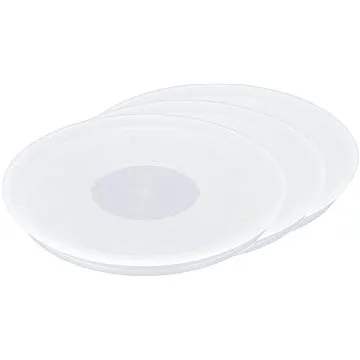 Tefal Sada 3 vík pro uchování pokrmu Ingenio L9849253 (L9849253)