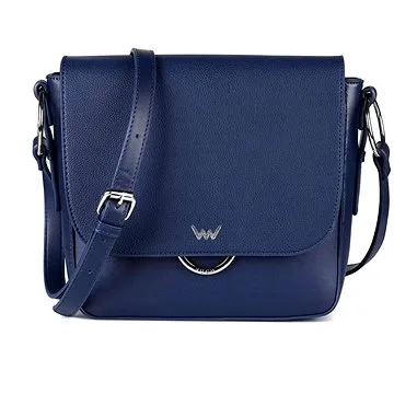 VUCH Maryn (8595692020181)