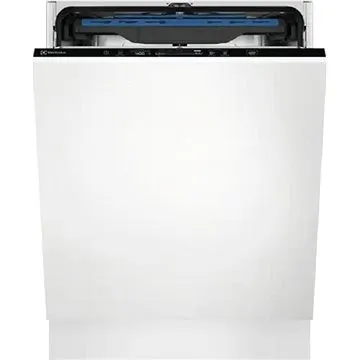 ELECTROLUX EES48401L SatelliteClean (911536561)