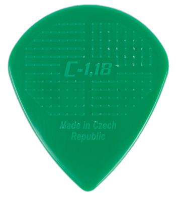 D-GriP Jazz C 1.18 36 pack