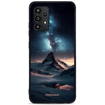 Mobiwear Glossy lesklý pro Samsung Galaxy A32 4G - G006G (5904808452847)