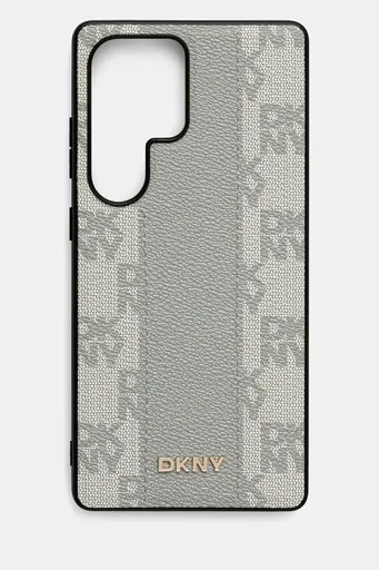 Obal na telefon Dkny Samsung Galaxy S25