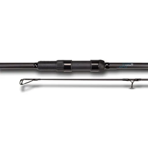 Nash Prut X Series Rod X350 10ft 3,5lb,Nash Prut X Series Rod X350 10ft 3,5lb