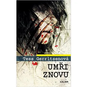 Umři znovu (978-80-242-7699-1)