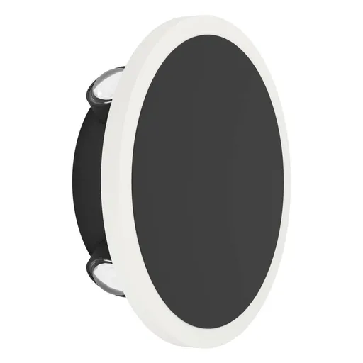 EGLO Nástěnné svítidlo TALAMELLO 1 901585