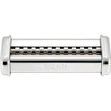 Strojek přídavný na špagety 2 mm Imperia Simplex (227703502)