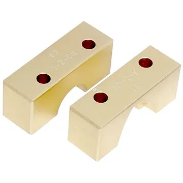 QUATROS Aretace vačky Lancia 2,0 / 2,4 20V -  QS10149-E (QS10149-E)