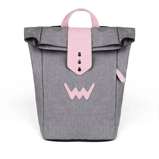 Vuch Noel Backpack uni