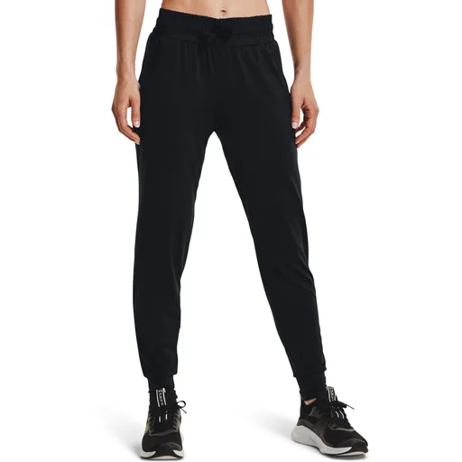 Under Armour NEW FABRIC HG Armour Pant M